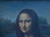 Mona Lisa