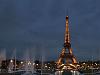 Tour Eiffel 3
